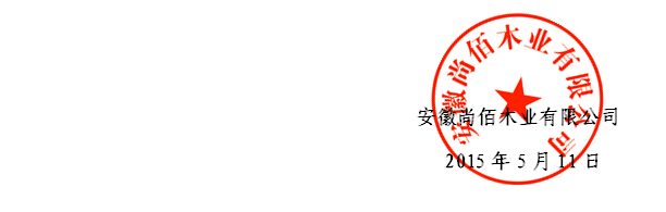 點擊放大